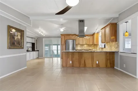 36434 Malibu Way Zephyrhills FL 33541