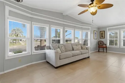 36434 Malibu Way Zephyrhills FL 33541