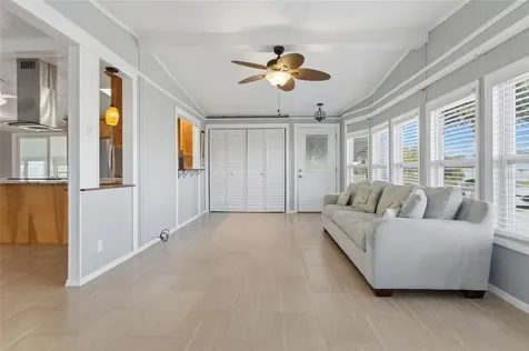 36434 Malibu Way Zephyrhills FL 33541