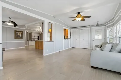 36434 Malibu Way Zephyrhills FL 33541