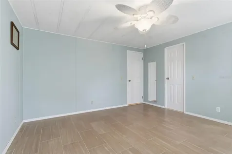 36434 Malibu Way Zephyrhills FL 33541