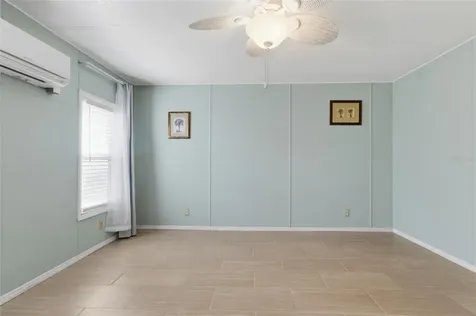 36434 Malibu Way Zephyrhills FL 33541