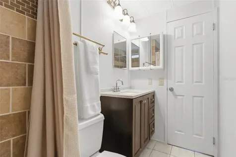 36434 Malibu Way Zephyrhills FL 33541