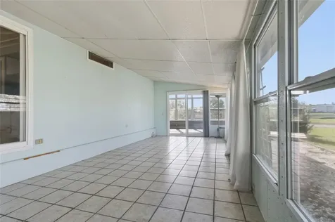 36434 Malibu Way Zephyrhills FL 33541