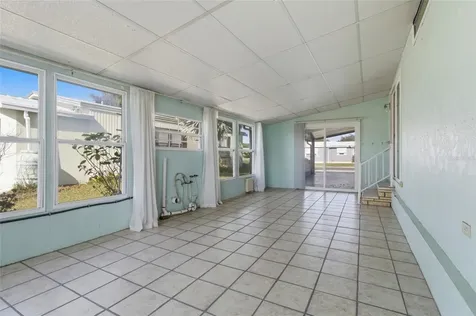 36434 Malibu Way Zephyrhills FL 33541