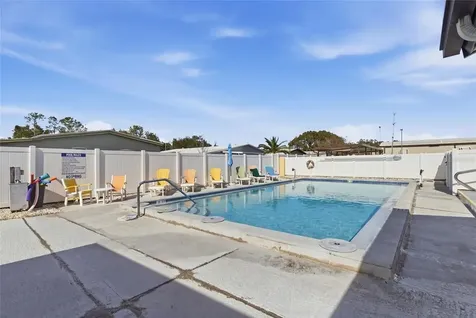 36434 Malibu Way Zephyrhills FL 33541