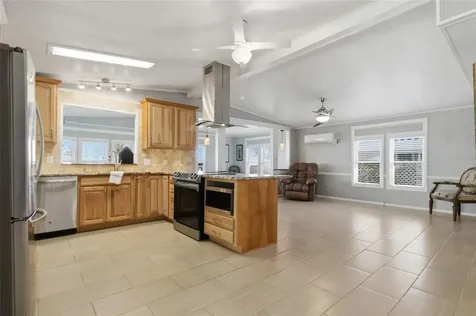 36434 Malibu Way Zephyrhills FL 33541
