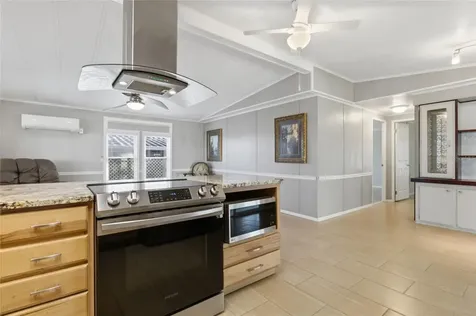 36434 Malibu Way Zephyrhills FL 33541