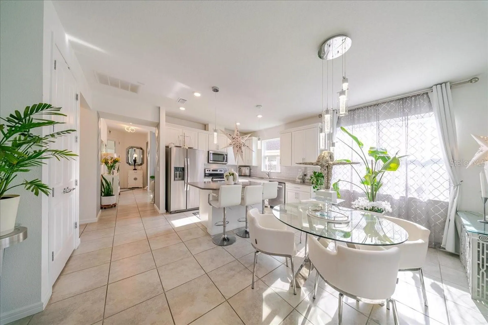 1833 Spring Shower Circle Kissimmee FL 34744
