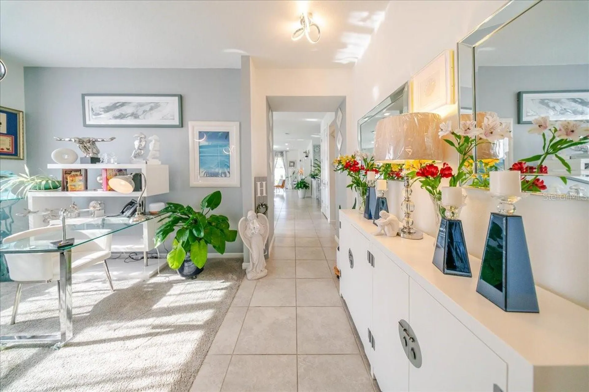 1833 Spring Shower Circle Kissimmee FL 34744