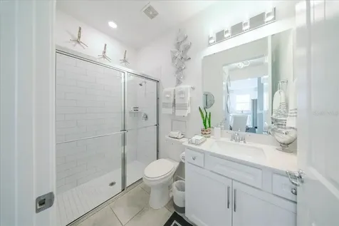 1833 Spring Shower Circle Kissimmee FL 34744