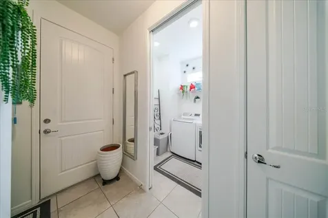 1833 Spring Shower Circle Kissimmee FL 34744