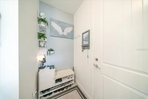 1833 Spring Shower Circle Kissimmee FL 34744