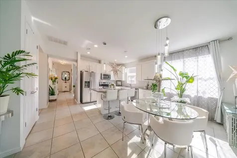 1833 Spring Shower Circle Kissimmee FL 34744