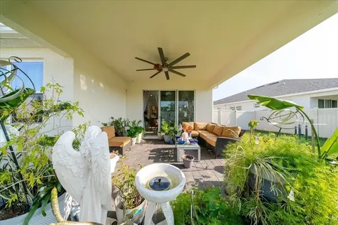 1833 Spring Shower Circle Kissimmee FL 34744