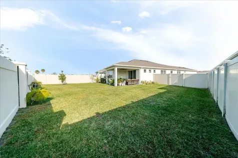 1833 Spring Shower Circle Kissimmee FL 34744