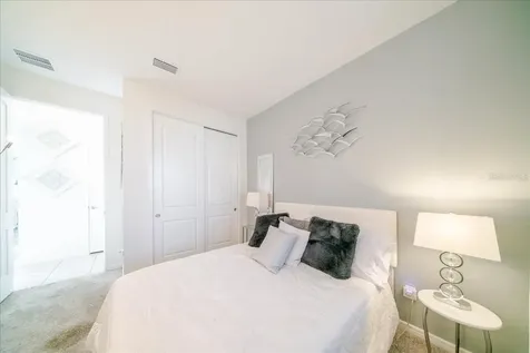 1833 Spring Shower Circle Kissimmee FL 34744