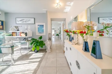 1833 Spring Shower Circle Kissimmee FL 34744