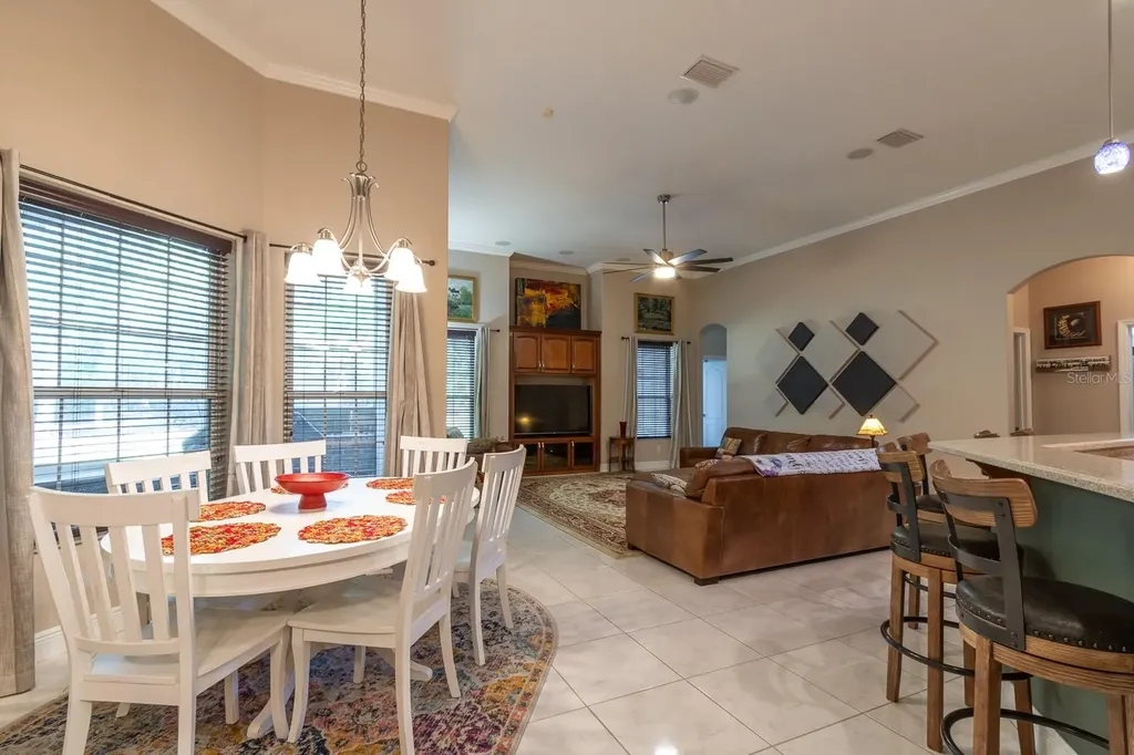 163 NW Amber Court Lake City FL 32055