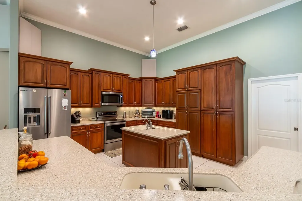 163 NW Amber Court Lake City FL 32055