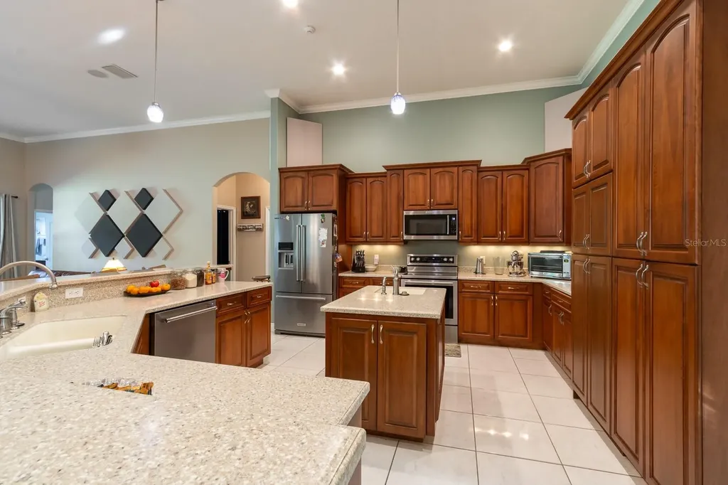 163 NW Amber Court Lake City FL 32055