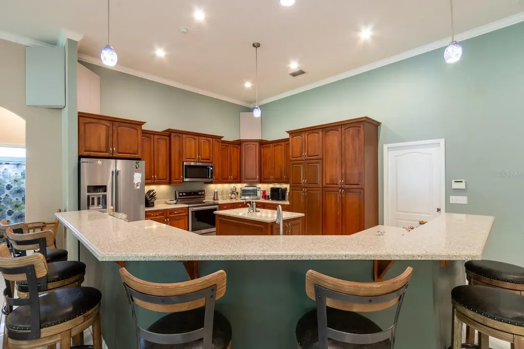 163 NW Amber Court Lake City FL 32055