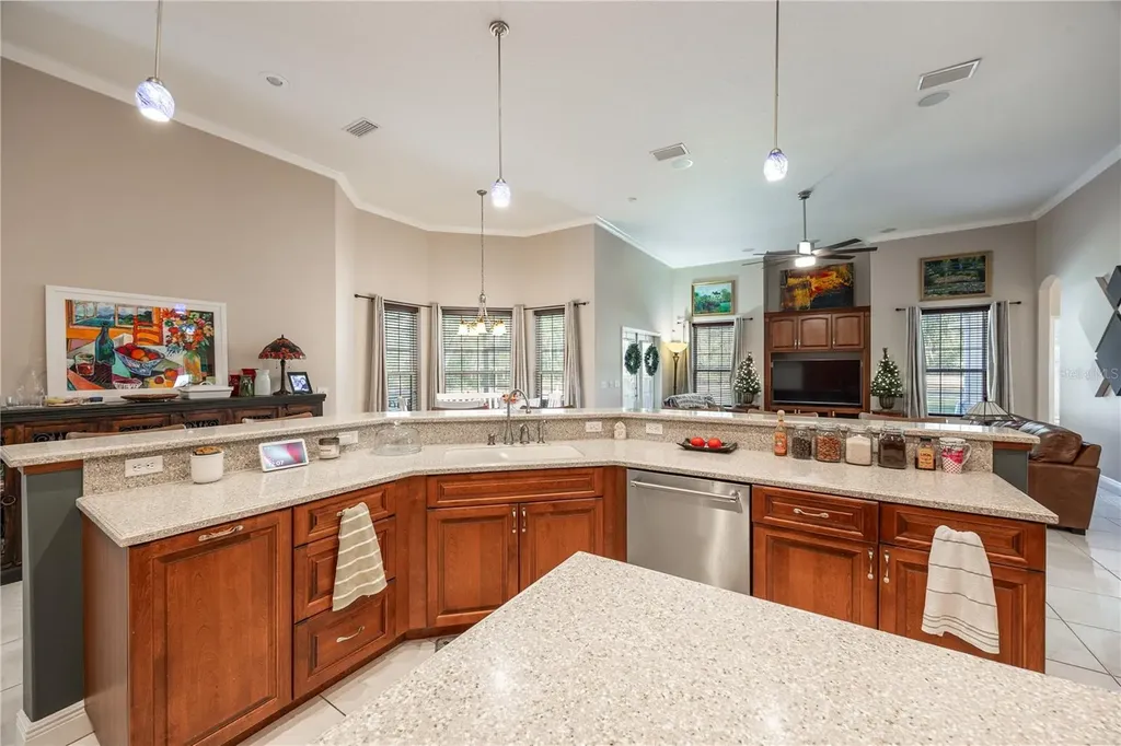 163 NW Amber Court Lake City FL 32055