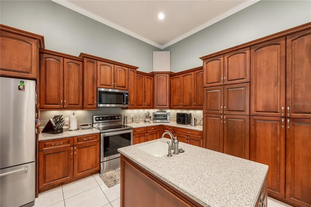 163 NW Amber Court Lake City FL 32055