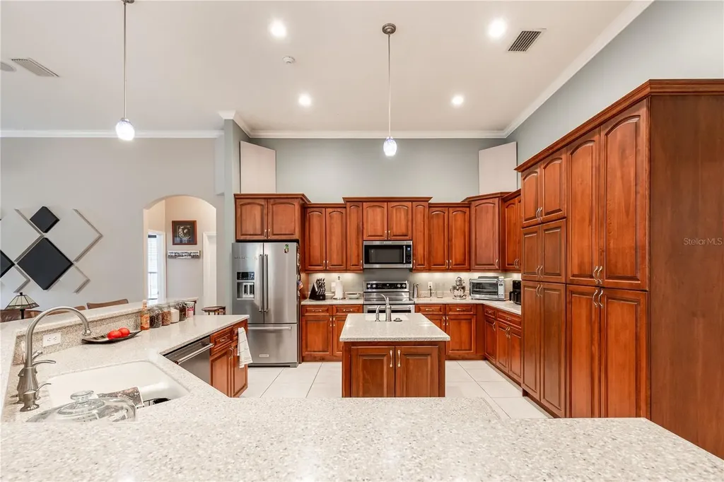 163 NW Amber Court Lake City FL 32055