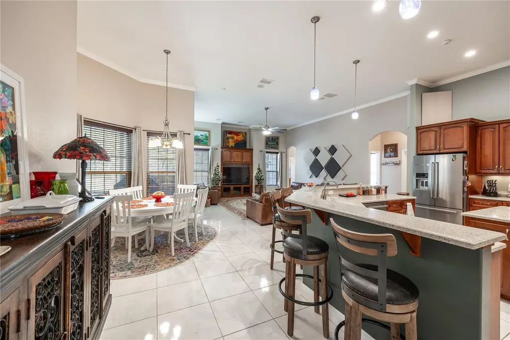 163 NW Amber Court Lake City FL 32055