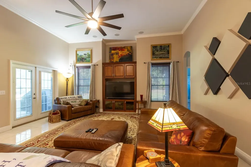 163 NW Amber Court Lake City FL 32055