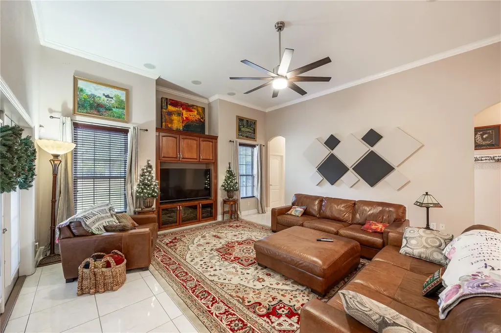 163 NW Amber Court Lake City FL 32055