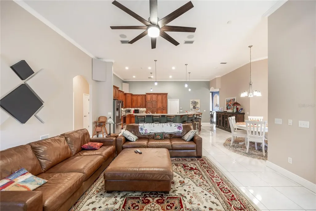 163 NW Amber Court Lake City FL 32055