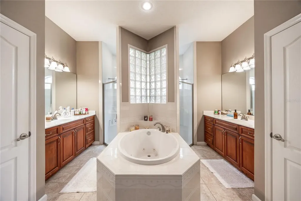 163 NW Amber Court Lake City FL 32055