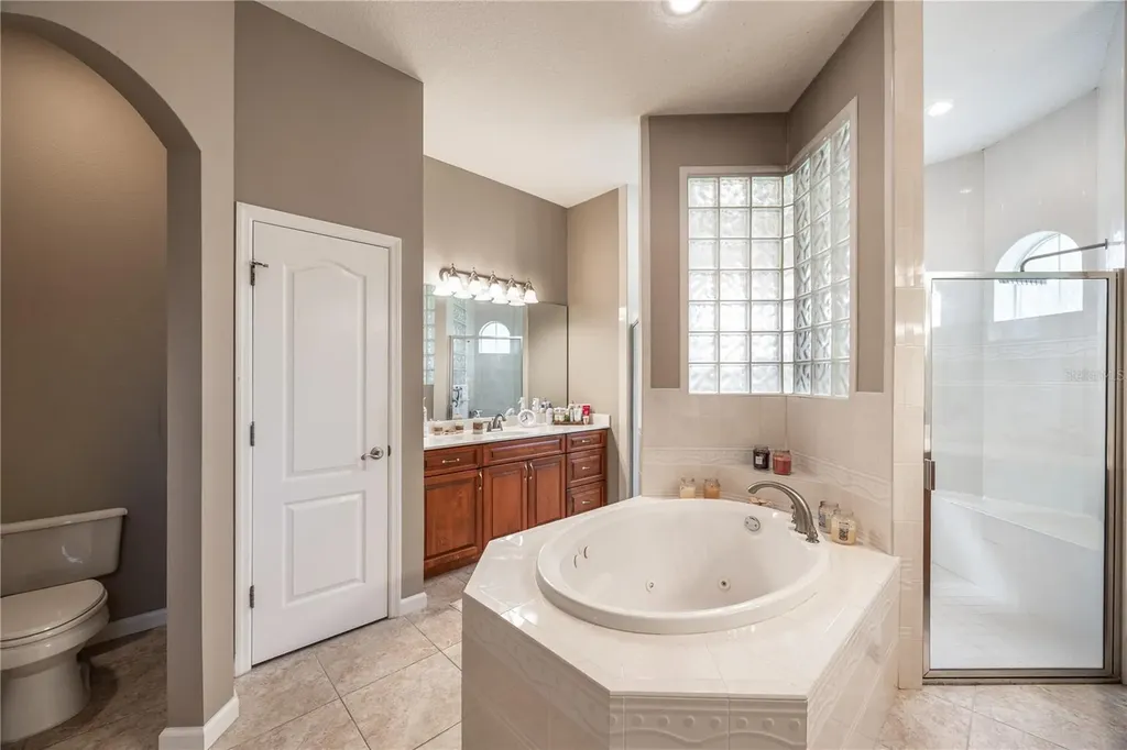 163 NW Amber Court Lake City FL 32055