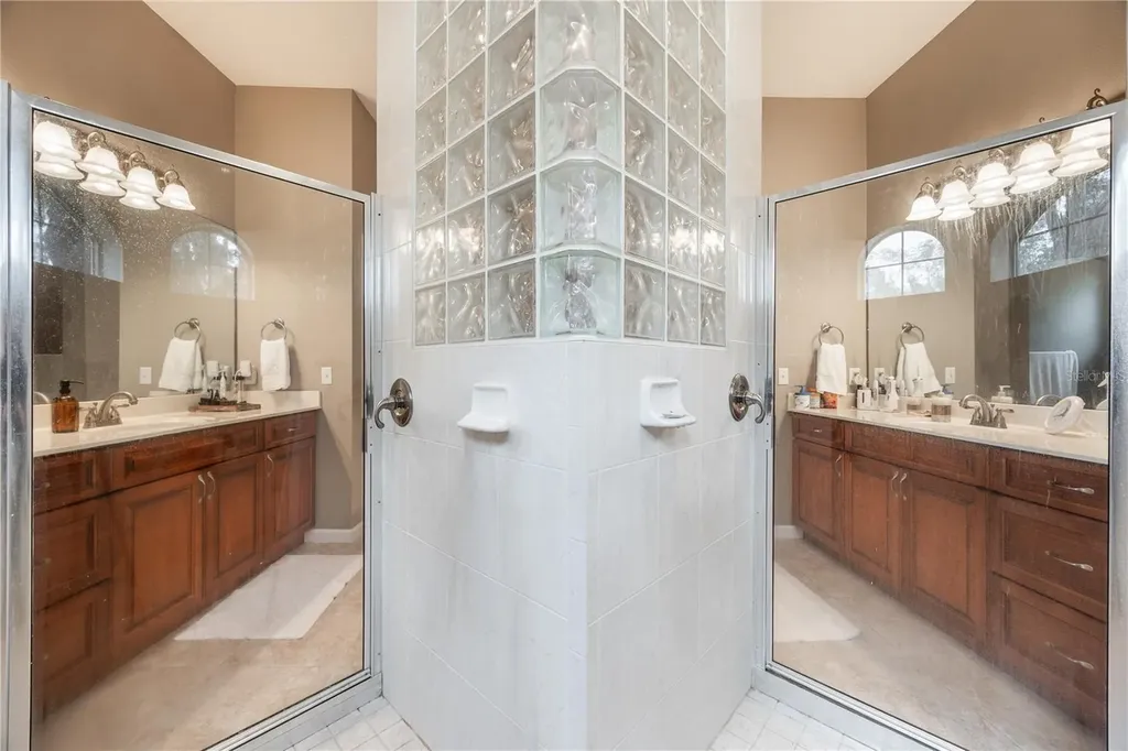 163 NW Amber Court Lake City FL 32055