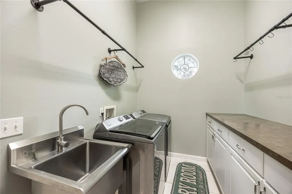 163 NW Amber Court Lake City FL 32055