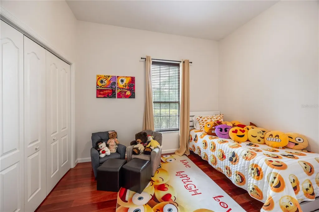 163 NW Amber Court Lake City FL 32055