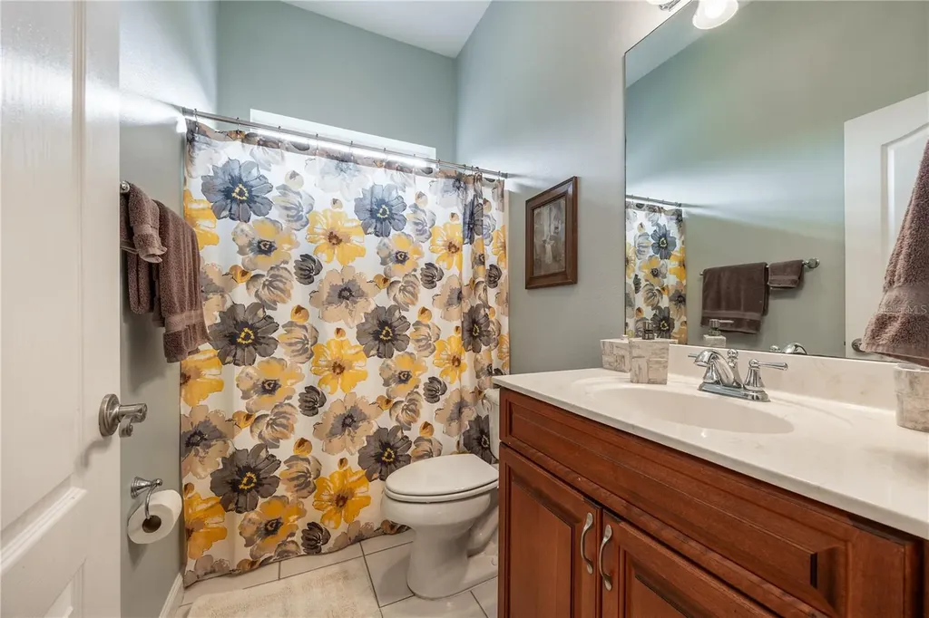 163 NW Amber Court Lake City FL 32055