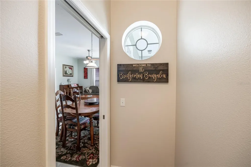 163 NW Amber Court Lake City FL 32055