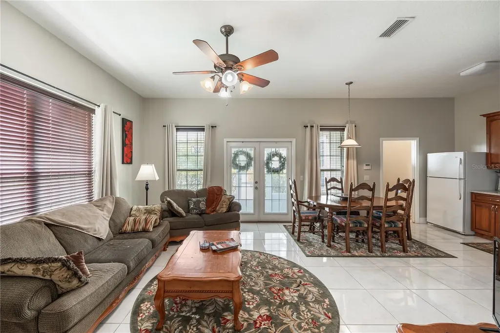 163 NW Amber Court Lake City FL 32055