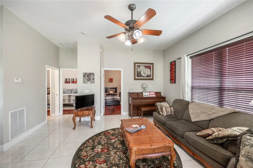 163 NW Amber Court Lake City FL 32055