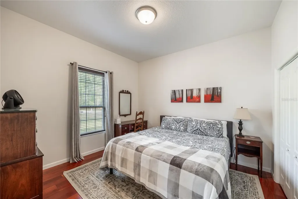 163 NW Amber Court Lake City FL 32055