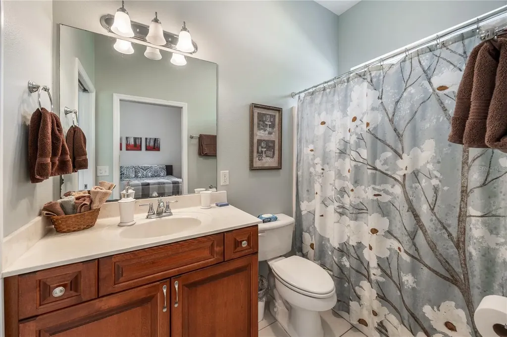 163 NW Amber Court Lake City FL 32055