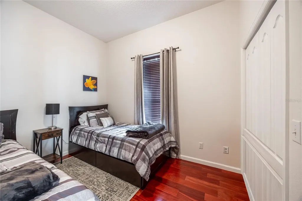 163 NW Amber Court Lake City FL 32055