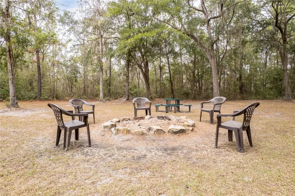 163 NW Amber Court Lake City FL 32055