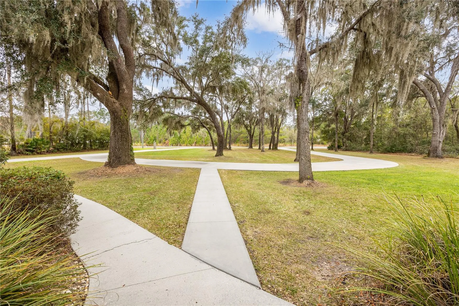 163 NW Amber Court Lake City FL 32055