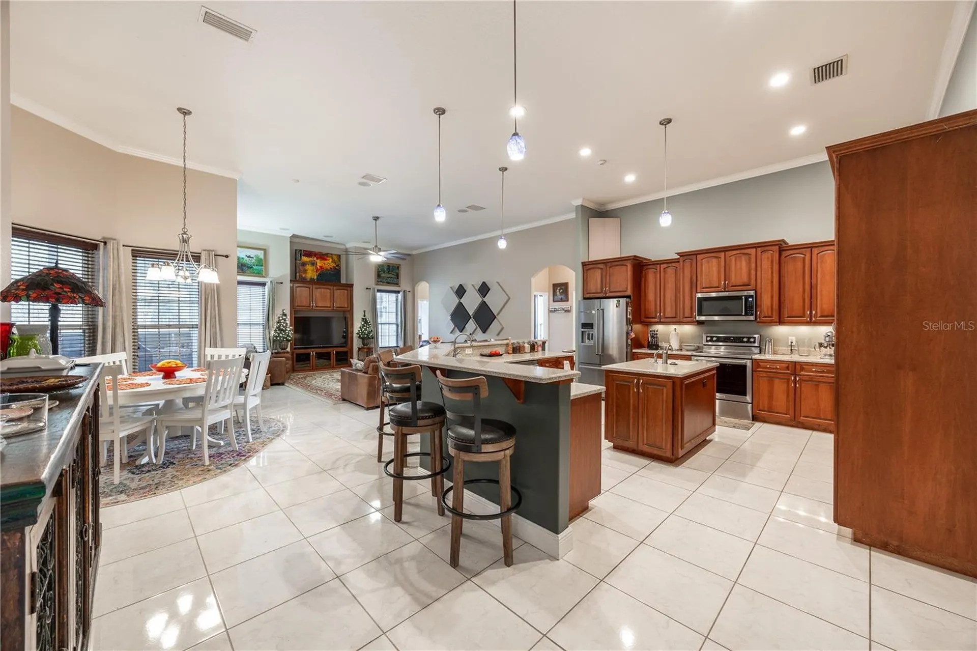 163 NW Amber Court Lake City FL 32055