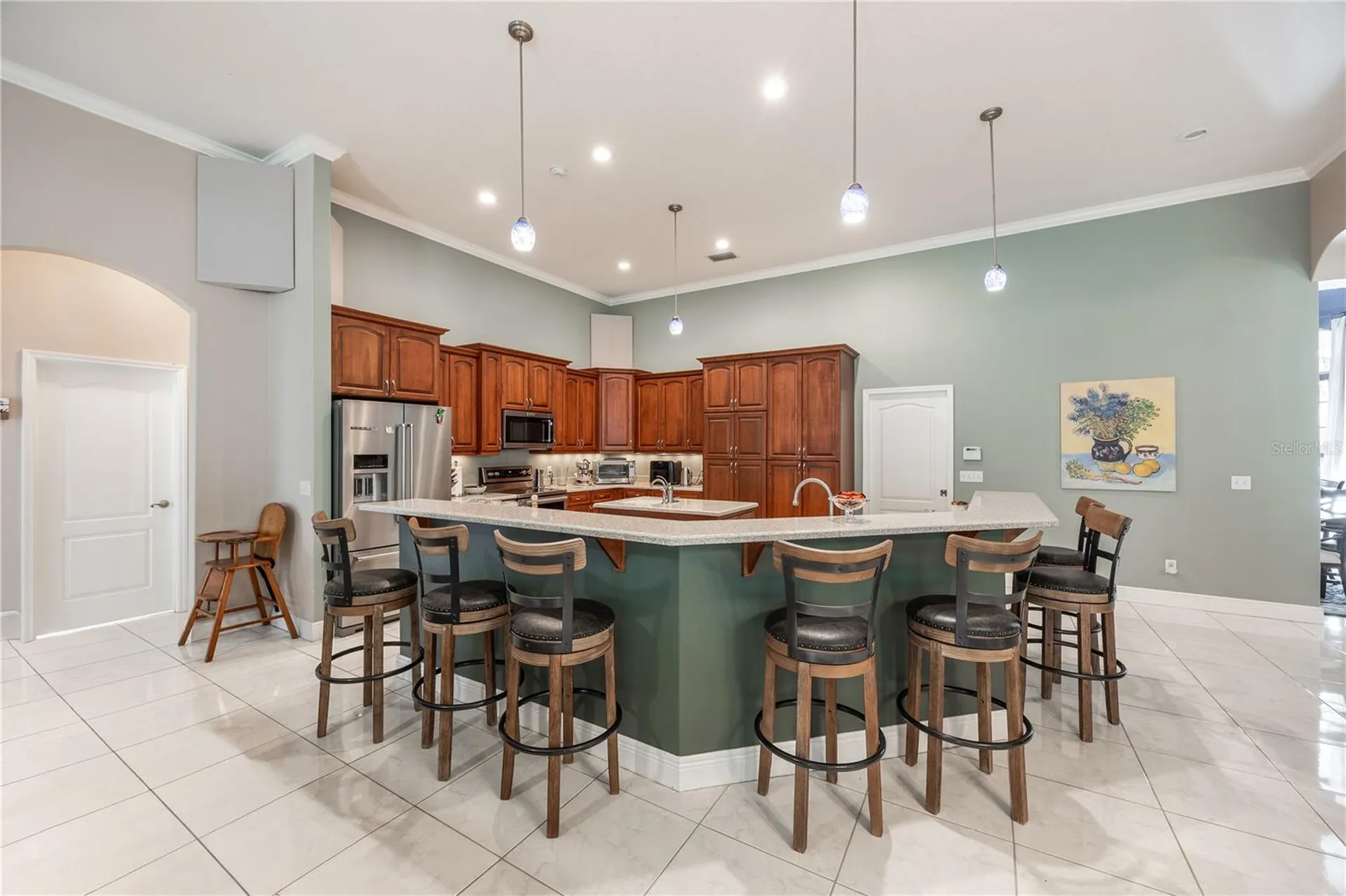 163 NW Amber Court Lake City FL 32055