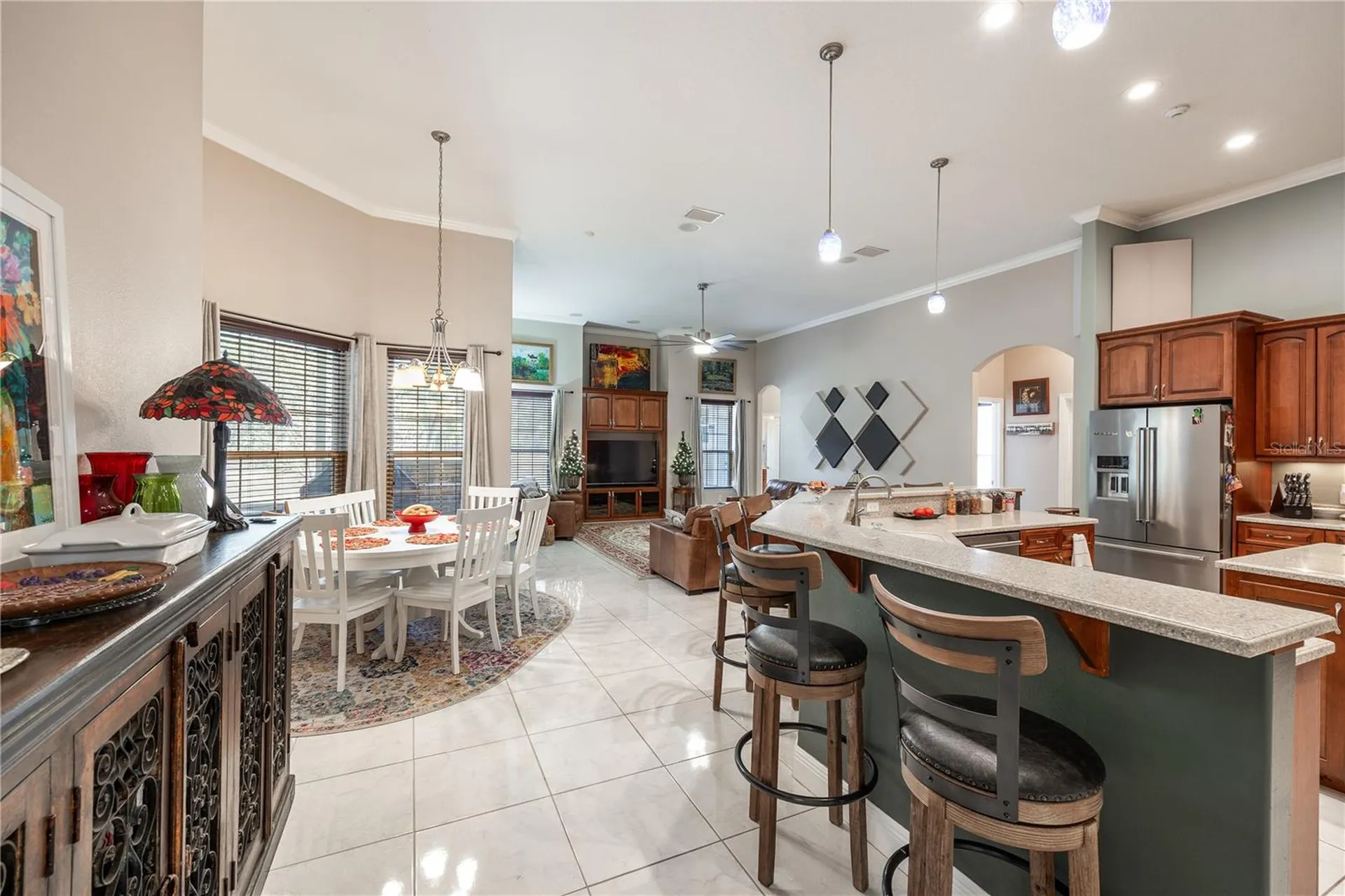 163 NW Amber Court Lake City FL 32055